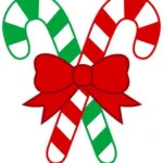 Imagens-de-Natal-Crie-Cartoes-Incriveis-para-o-WhatsApp-Guia-Passo-a-Passo-59