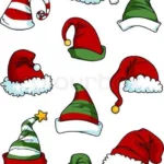 Imagens-de-Natal-Crie-Cartoes-Incriveis-para-o-WhatsApp-Guia-Passo-a-Passo-6