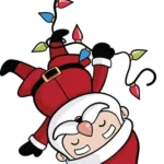 Imagens-de-Natal-Crie-Cartoes-Incriveis-para-o-WhatsApp-Guia-Passo-a-Passo-60