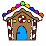 Imagens-de-Natal-Crie-Cartoes-Incriveis-para-o-WhatsApp-Guia-Passo-a-Passo-63