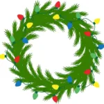 Imagens-de-Natal-Crie-Cartoes-Incriveis-para-o-WhatsApp-Guia-Passo-a-Passo-64