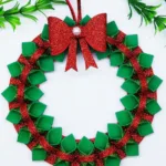 Imagens-de-Natal-Crie-Cartoes-Incriveis-para-o-WhatsApp-Guia-Passo-a-Passo-65