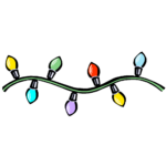 Imagens-de-Natal-Crie-Cartoes-Incriveis-para-o-WhatsApp-Guia-Passo-a-Passo-68