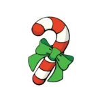 Vianočné-obrázky-Vytvorte-úžasné-pohľadnice-pre-WhatsApp-Sprievodca-krok za krokom-69