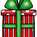 Imagens-de-Natal-Crie-Cartoes-Incriveis-para-o-WhatsApp-Guia-Passo-a-Passo-72