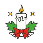 Imagens-de-Natal-Crie-Cartoes-Incriveis-para-o-WhatsApp-Guia-Passo-a-Passo-73