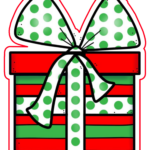 Imagens-de-Natal-Crie-Cartoes-Incriveis-para-o-WhatsApp-Guia-Passo-a-Passo-74