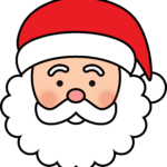 Imagens-de-Natal-Crie-Cartoes-Incriveis-para-o-WhatsApp-Guia-Passo-a-Passo-75