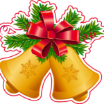 Imagens-de-Natal-Crie-Cartoes-Incriveis-para-o-WhatsApp-Guia-Passo-a-Passo-76