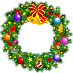 Imagens-de-Natal-Crie-Cartoes-Incriveis-para-o-WhatsApp-Guia-Passo-a-Passo-78