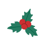 Imagens-de-Natal-Crie-Cartoes-Incriveis-para-o-WhatsApp-Guia-Passo-a-Passo-79