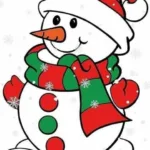 Imagens-de-Natal-Crie-Cartoes-Incriveis-para-o-WhatsApp-Guia-Passo-a-Passo-9