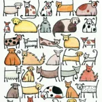 Mini-Desenhos-para-Colorir-e-se-Inspirar-1