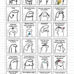 Mini-Desenhos-para-Colorir-e-se-Inspirar-10