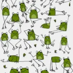 Mini-Desenhos-para-Colorir-e-se-Inspirar-11