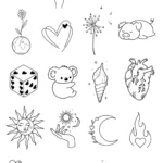 Mini-Desenhos-para-Colorir-e-se-Inspirar-12