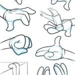 Mini-Desenhos-para-Colorir-e-se-Inspirar-15