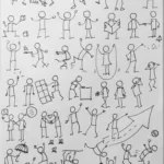 Mini-Desenhos-para-Colorir-e-se-Inspirar-16