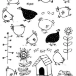 Mini-Desenhos-para-Colorir-e-se-Inspirar-19