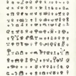 Mini-Desenhos-para-Colorir-e-se-Inspirar-2