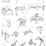 Mini-Desenhos-para-Colorir-e-se-Inspirar-21