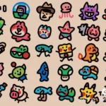 Mini-Desenhos-para-Colorir-e-se-Inspirar-22