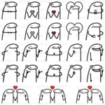 Mini-Desenhos-para-Colorir-e-se-Inspirar-23