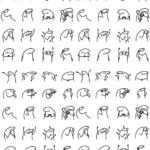 Mini-Desenhos-para-Colorir-e-se-Inspirar-26