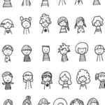 Mini-Desenhos-para-Colorir-e-se-Inspirar-29