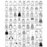 Mini-Desenhos-para-Colorir-e-se-Inspirar-3