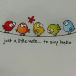 Mini-Desenhos-para-Colorir-e-se-Inspirar-30