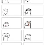 Mini-Desenhos-para-Colorir-e-se-Inspirar-34