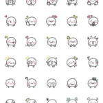 Mini-Desenhos-para-Colorir-e-se-Inspirar-38