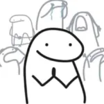 Mini-Desenhos-para-Colorir-e-se-Inspirar-39-1