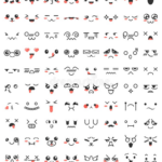 Mini-Desenhos-para-Colorir-e-se-Inspirar-5