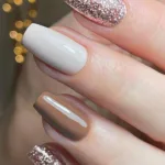 Unhas-para-o-natal-e-reveillon-de-paty-11