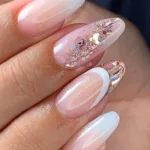 Unhas-para-o-natal-e-reveillon-de-paty-13