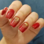 Unhas-para-o-natal-e-reveillon-de-paty-18