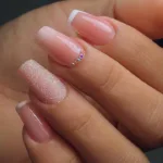 Unhas-para-o-natal-e-reveillon-de-paty-23