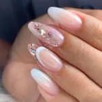 Unhas-para-o-natal-e-reveillon-de-paty-24