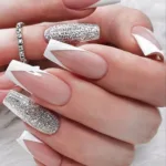 Unhas-para-o-natal-e-reveillon-de-paty-26