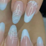 Unhas-para-o-natal-e-reveillon-de-paty-27