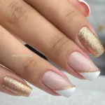 Unhas-para-o-natal-e-reveillon-de-paty-29