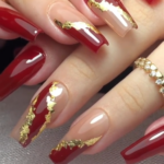 Unhas-para-o-natal-e-reveillon-de-paty-3