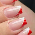 Unhas-para-o-natal-e-reveillon-de-paty-30