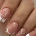 Unhas-para-o-natal-e-reveillon-de-paty-34