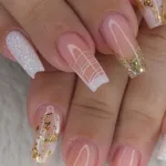Unhas-para-o-natal-e-reveillon-de-paty-35