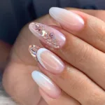 Unhas-para-o-natal-e-reveillon-de-paty-38