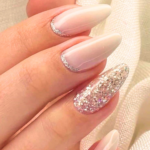 Unhas-para-o-natal-e-reveillon-de-paty-4