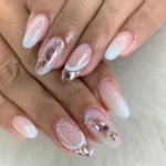 Unhas-para-o-natal-e-reveillon-de-paty-51